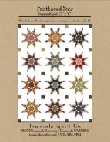 Temecula Quilt Co